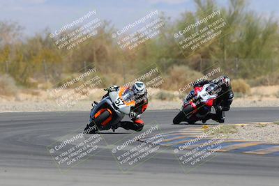 media/Apr-14-2023-Apex Assassins (Fri) [[6bc7254b18]]/Trackday 1/Session 3 (Turns 2 and 1)/